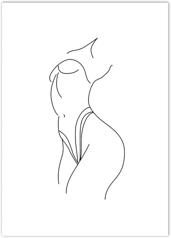 51+99uy4mPL._AC_UF1000,1000_QL80_.jpg - JaZwyczajnaKobieta