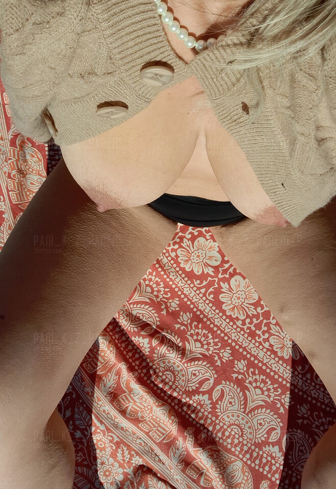 20241224_141234.jpg - Pani_K_z_Panem_P