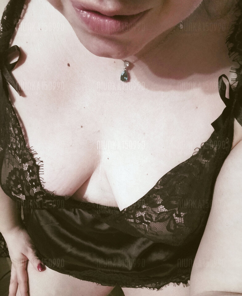 1000002942.jpg - Niunka150990