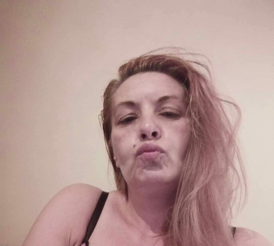 IMG_20241201_115902.jpg - Emanuelle1980