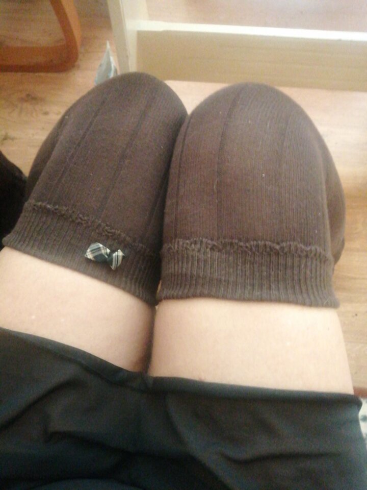 IMG_20241217_111205.jpg - Emanuelle1980