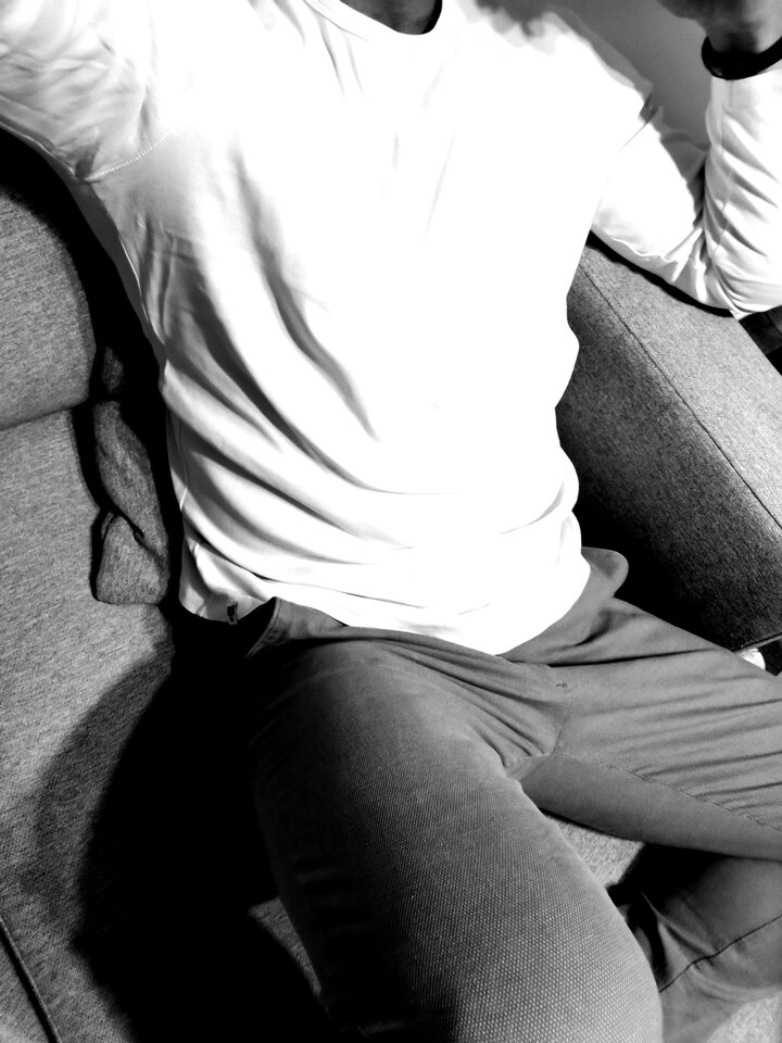 IMG_20250104_171425_edit_9733715092566801.jpg - jkhlghkjgh