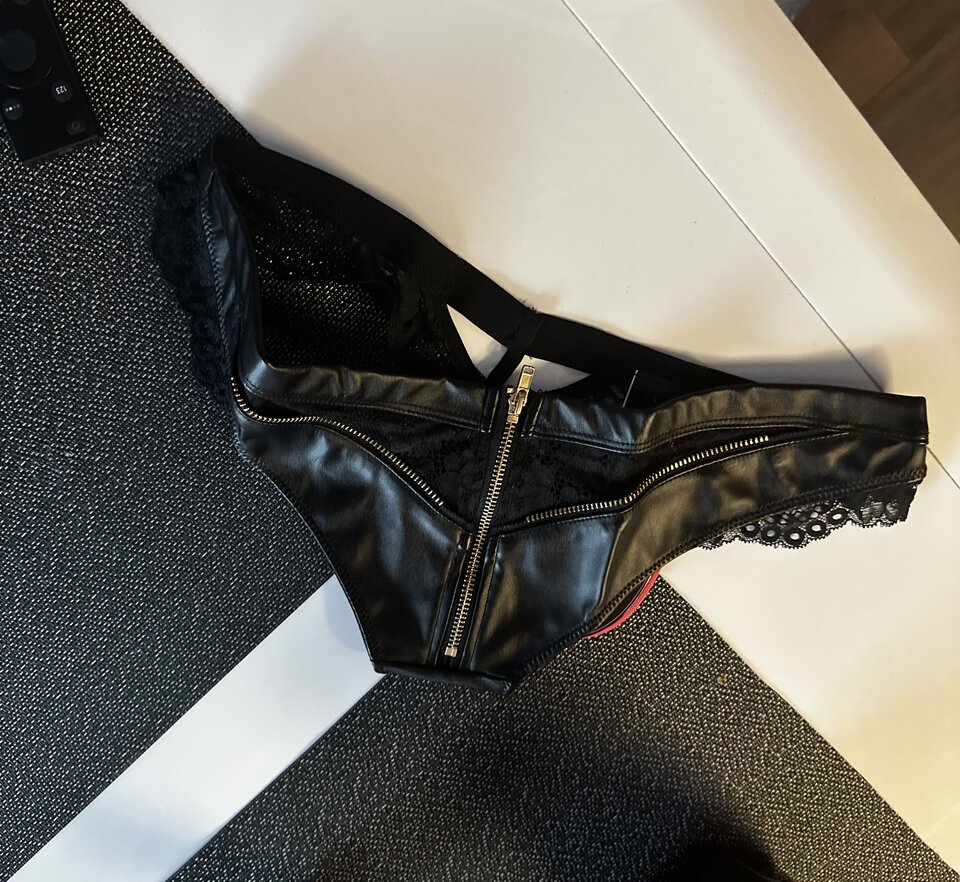 IMG_4879.jpeg - CrazyLove010011