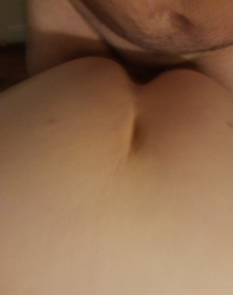 20241108_214138.jpg - Czarodzieje_alfa