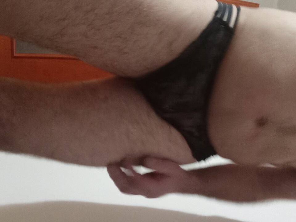 1000005733.jpg - Amitra