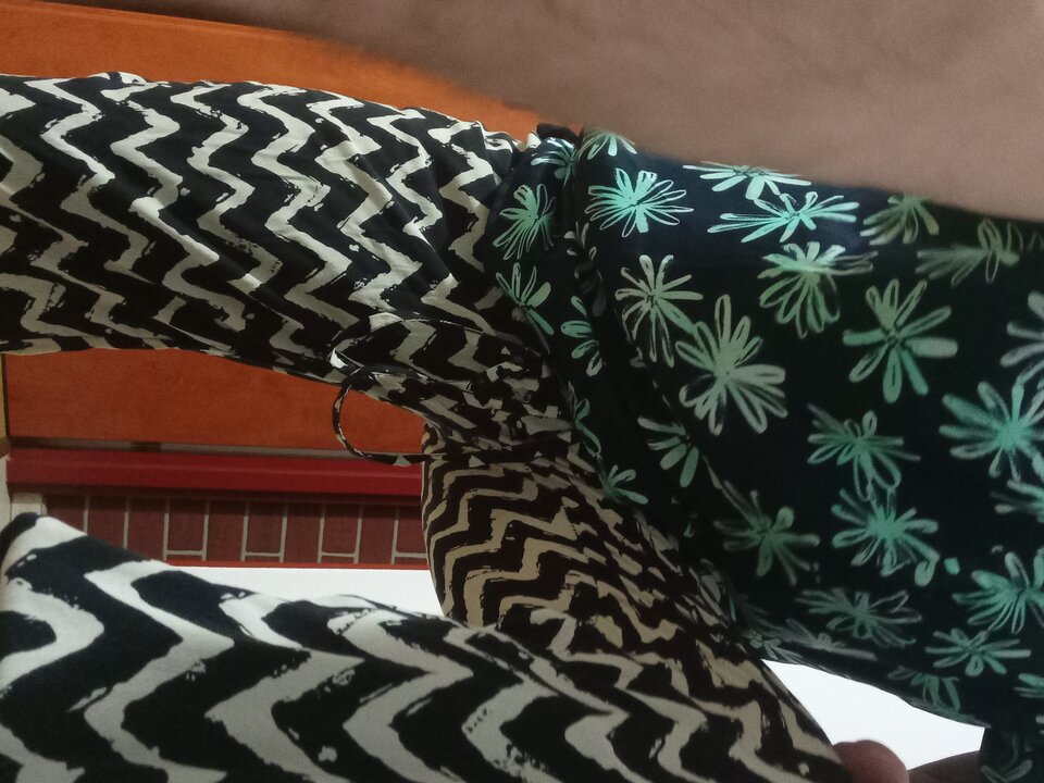 1000005734.jpg - Amitra