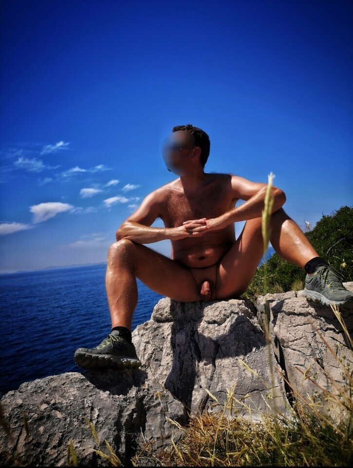 Screenshot_20230811_203745_com.android.gallery3d.jpg_edit_397616 - NaturFKK