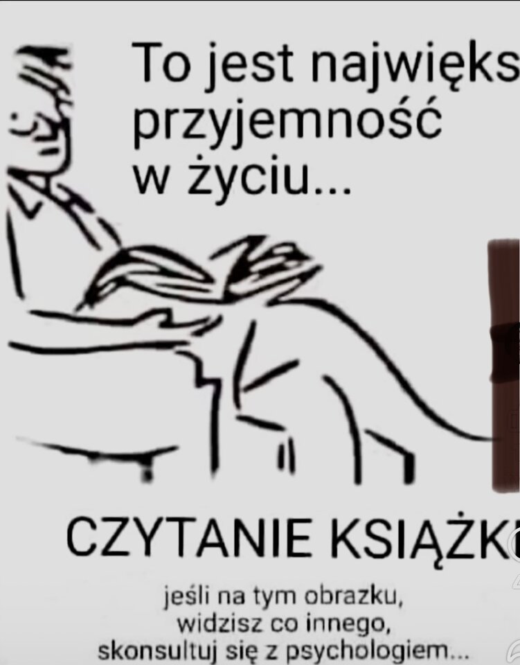 IMG_5534.jpeg - Ar1111