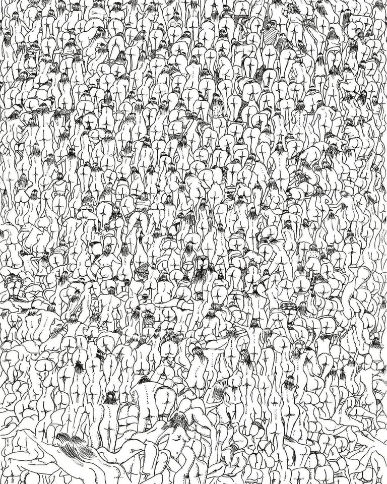 1000053443.jpg - RedBull2020