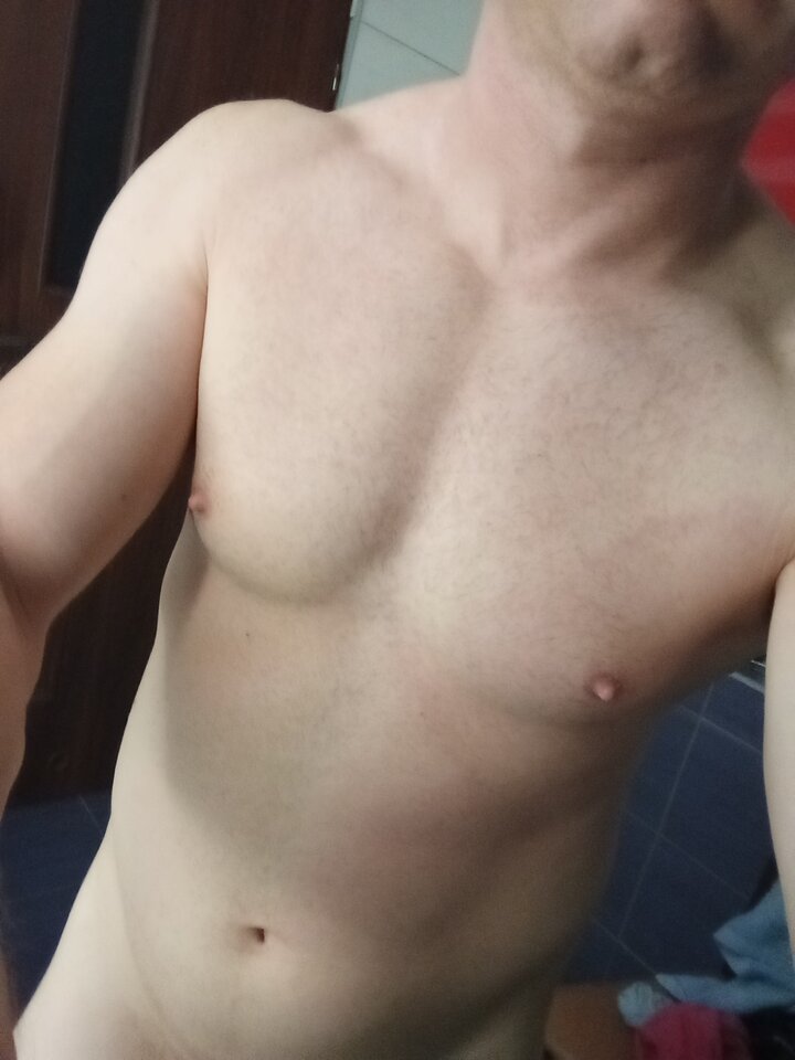 1000006525.jpg - aniolek999