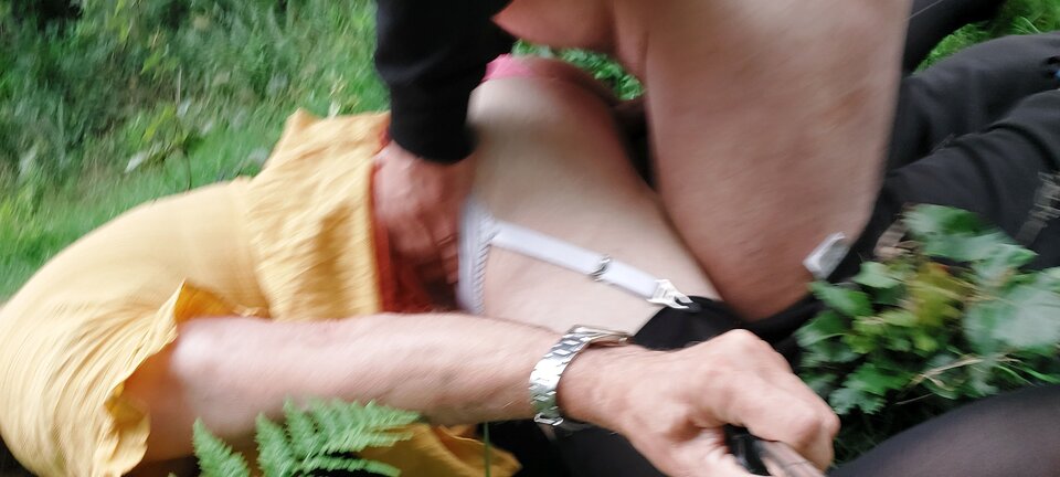 20230810_175237.jpg - Olanna