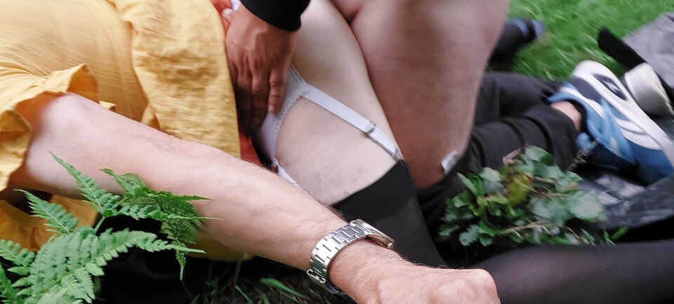 20230810_175159.jpg - Olanna