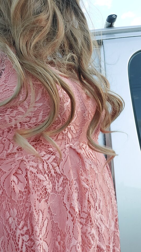 20220830_190723.jpg - Olanna