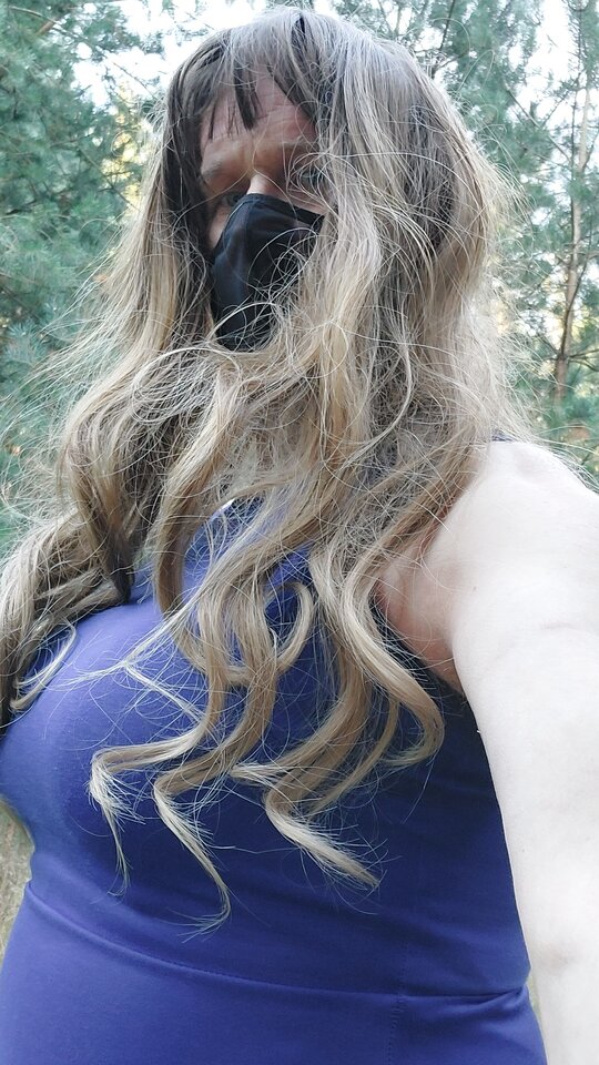 20220903_184719.jpg - Olanna