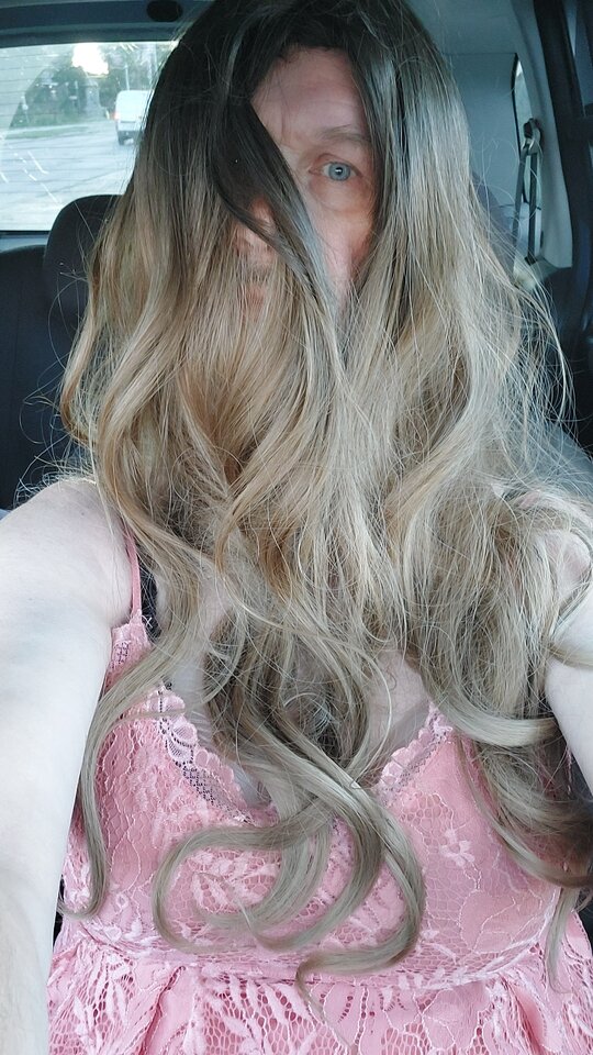 20220830_190247.jpg - Olanna