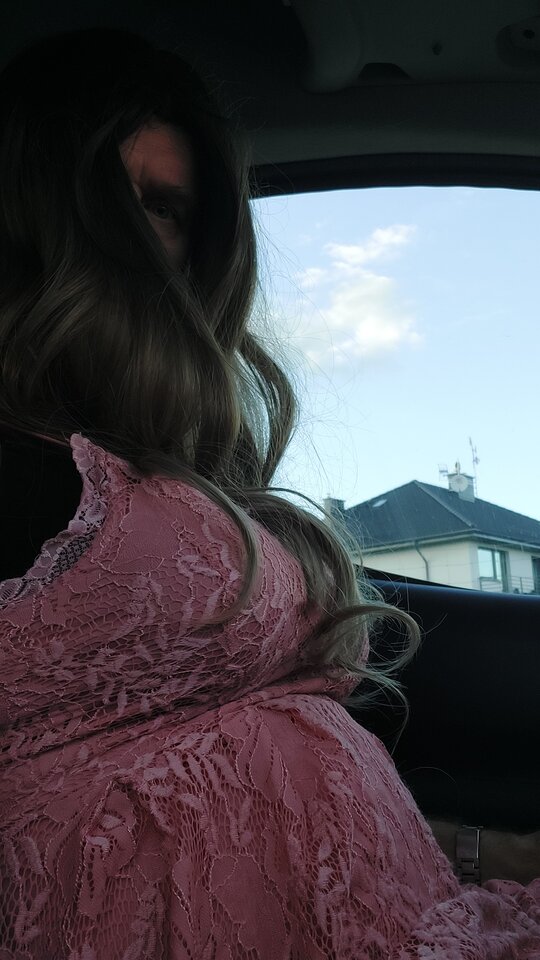 20220830_190320.jpg - Olanna