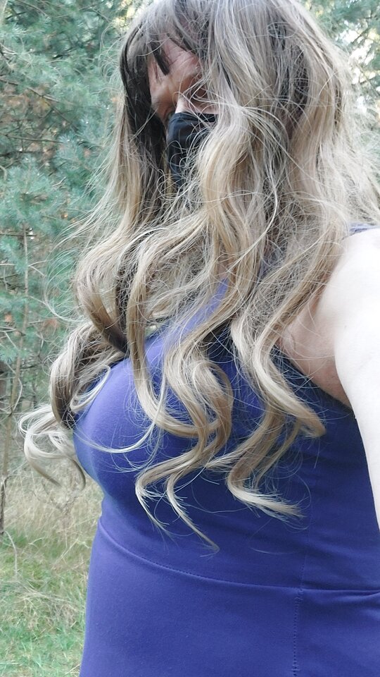 20220903_184618.jpg - Olanna