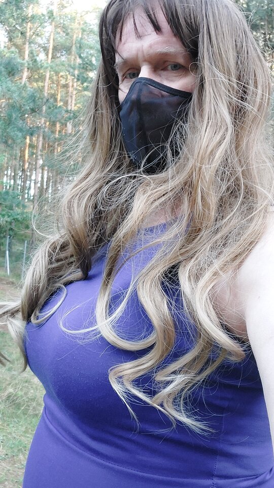 20220903_184511.jpg - Olanna