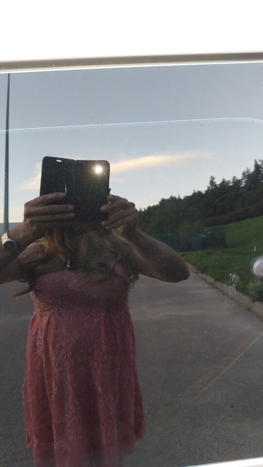 20220830_192855.jpg - Olanna