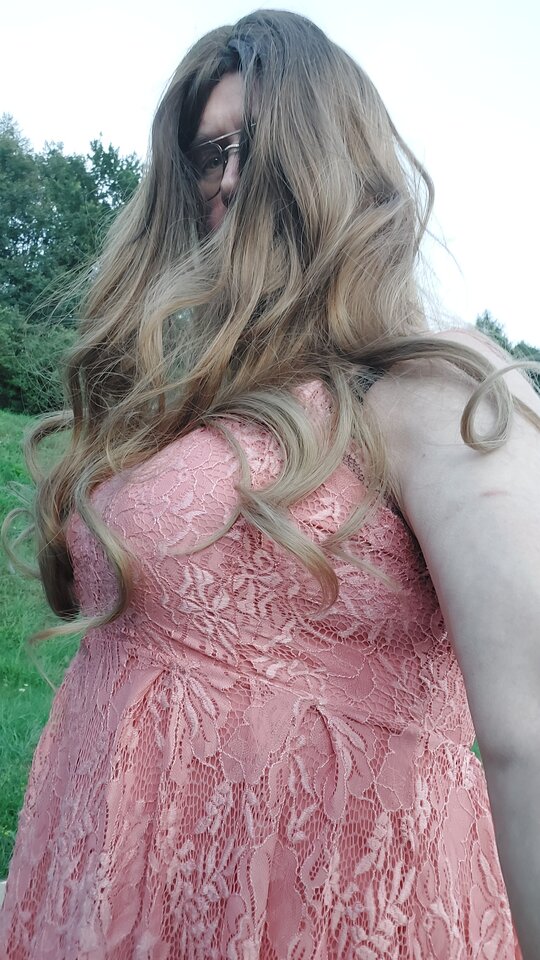 20220830_192735.jpg - Olanna