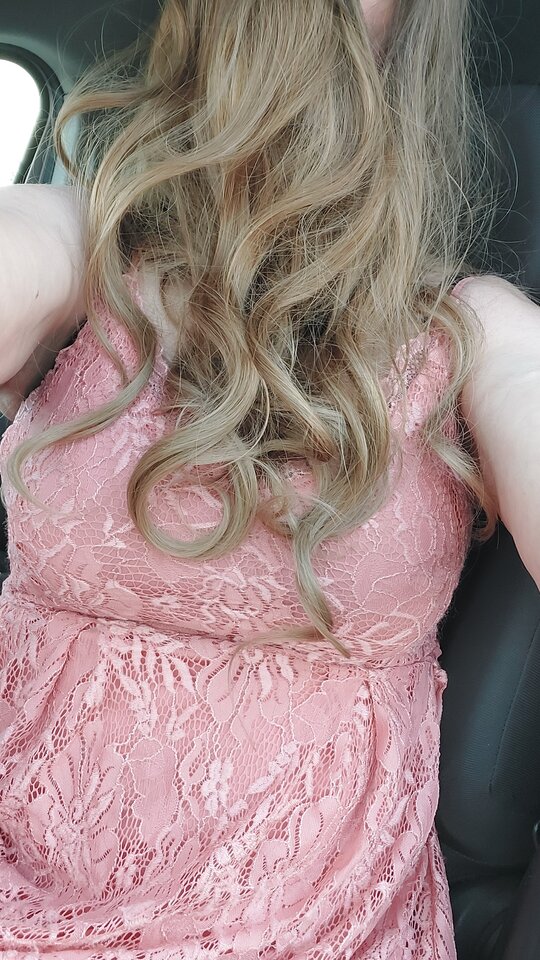 20220830_190550.jpg - Olanna