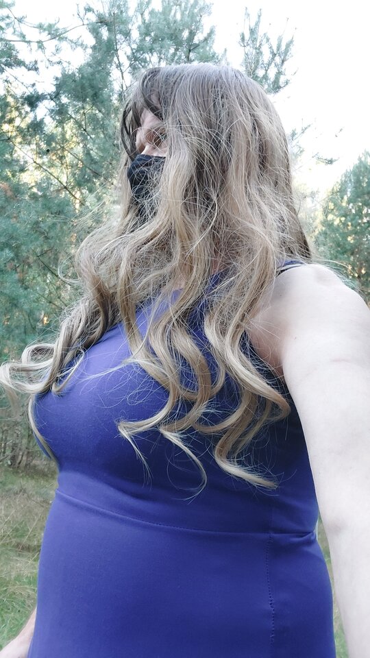 20220903_184758.jpg - Olanna