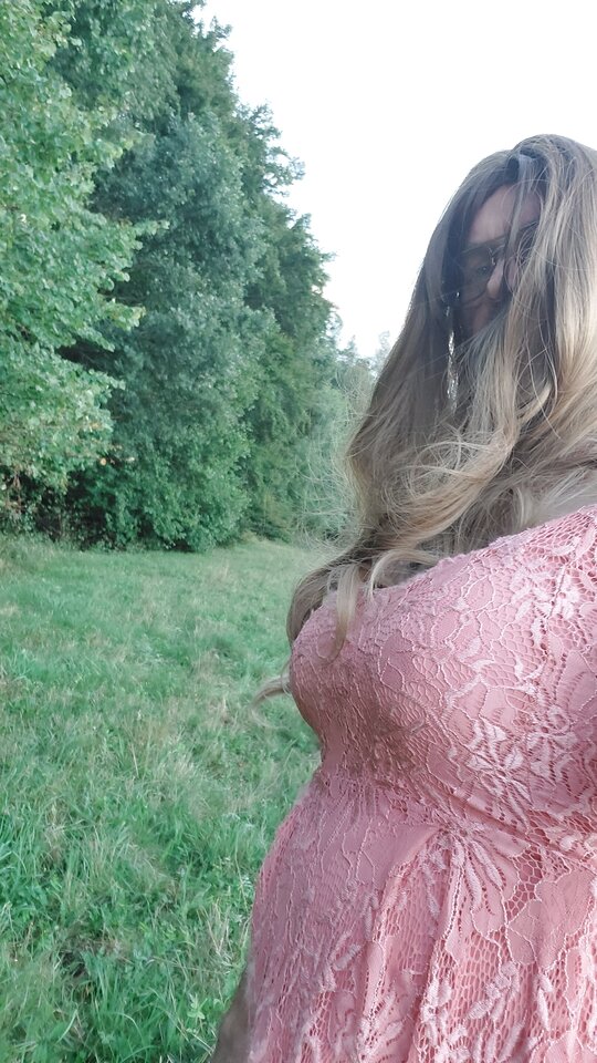 20220830_193534.jpg - Olanna