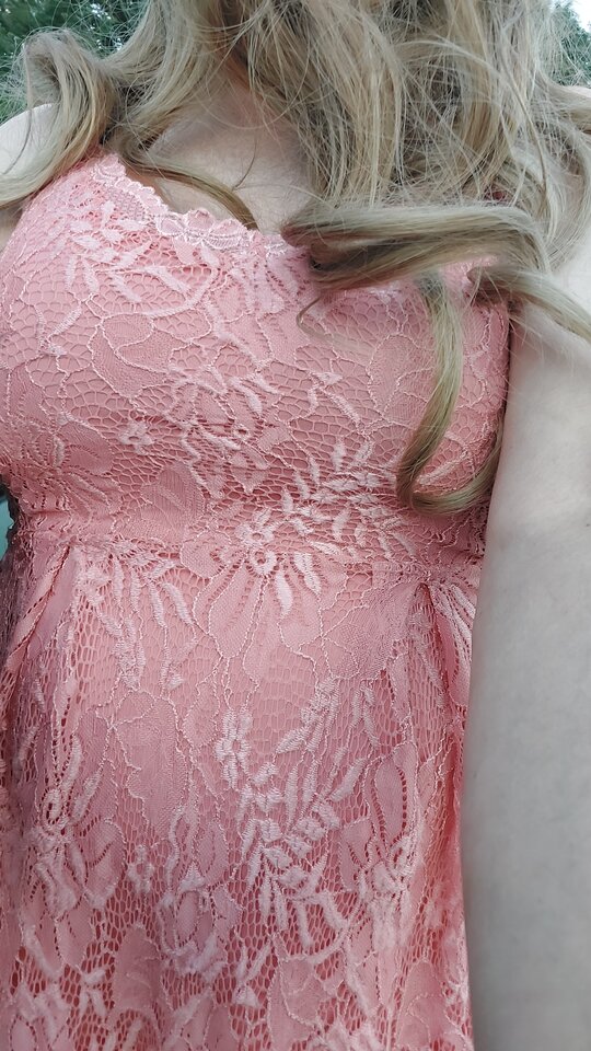 20220830_192704.jpg - Olanna