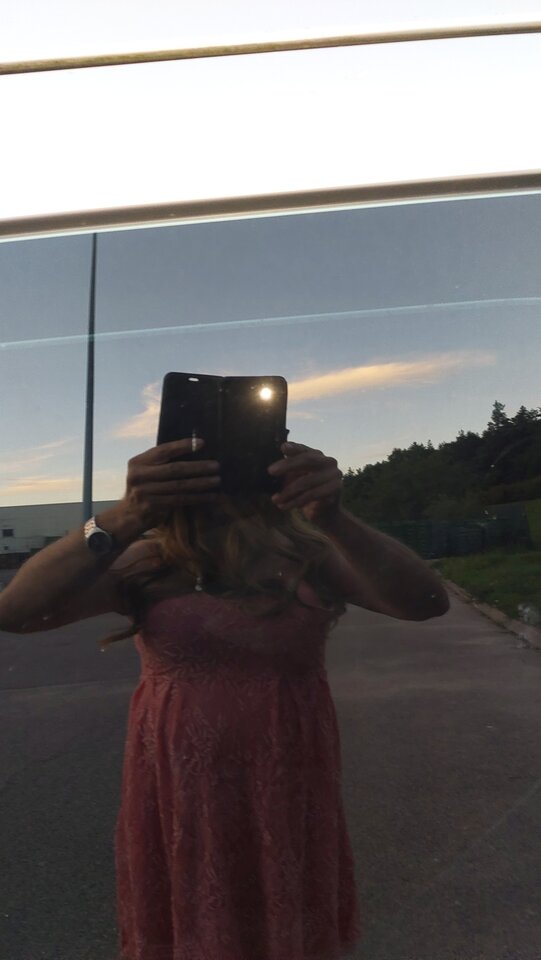 20220830_192851.jpg - Olanna