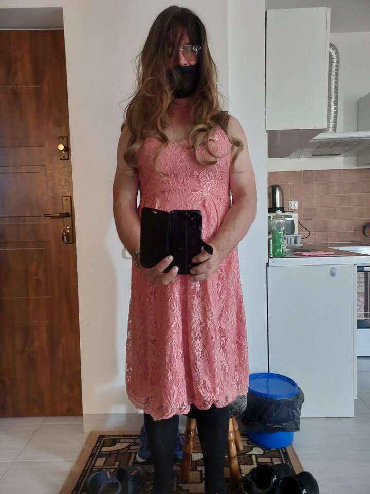 20220901_175141.jpg - Olanna