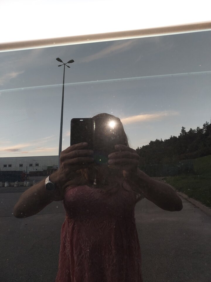 20220830_192814.jpg - Olanna