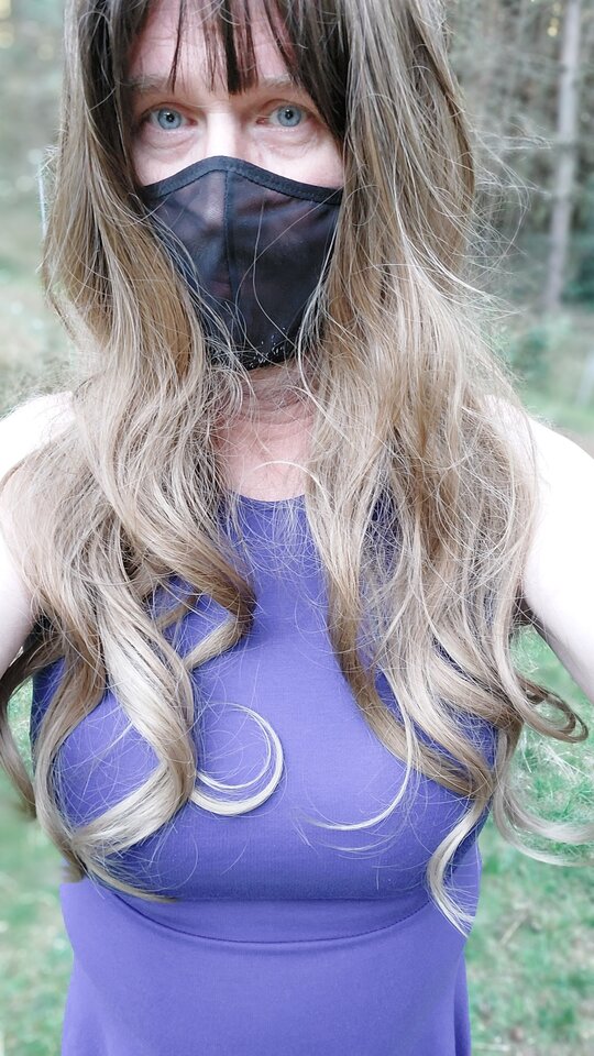 20220903_184910.jpg - Olanna