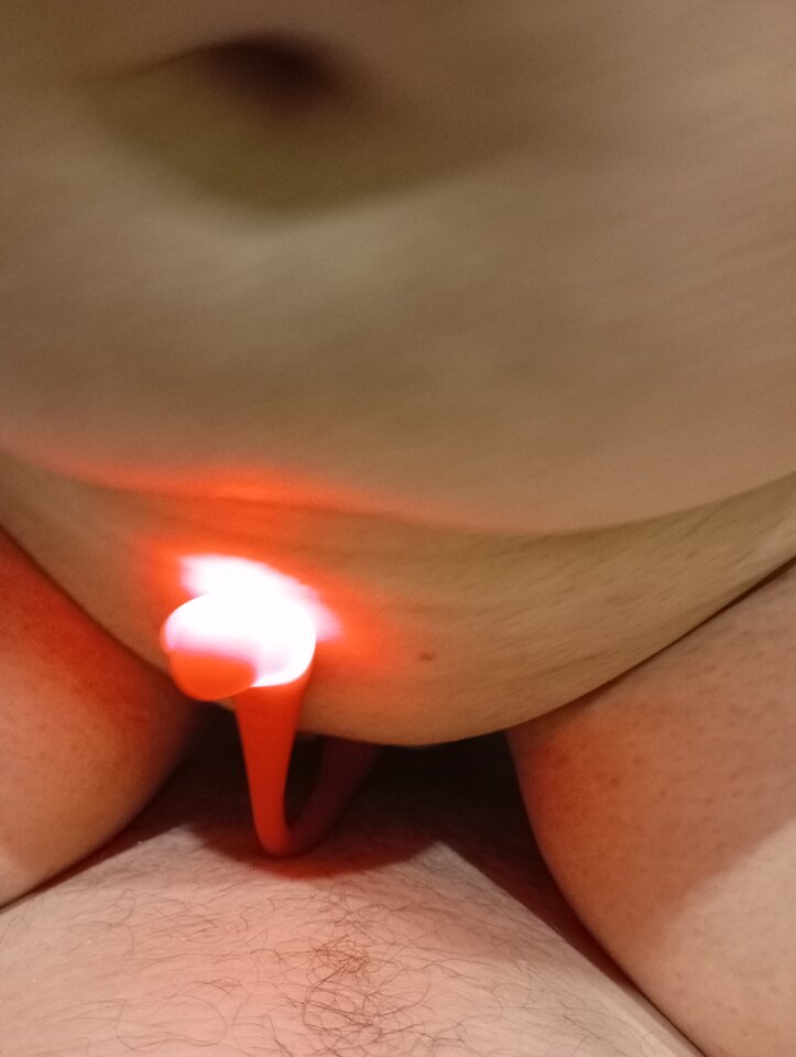 Na jeżdżca - Paragorlice