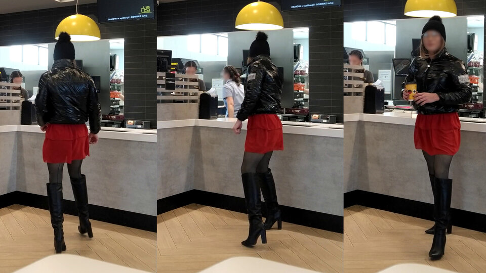 vlcsnap-2025-01-04-19h58m08s876.jpg - AlexandraCD93