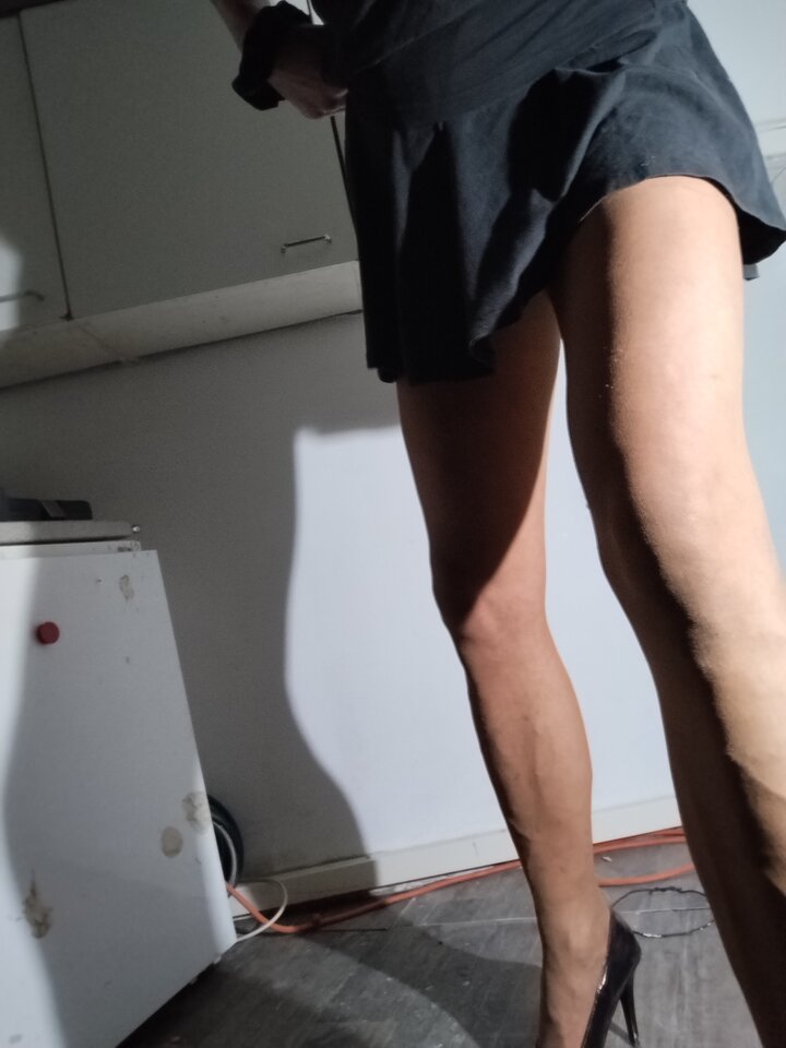 1000002763.jpg - Aniokk