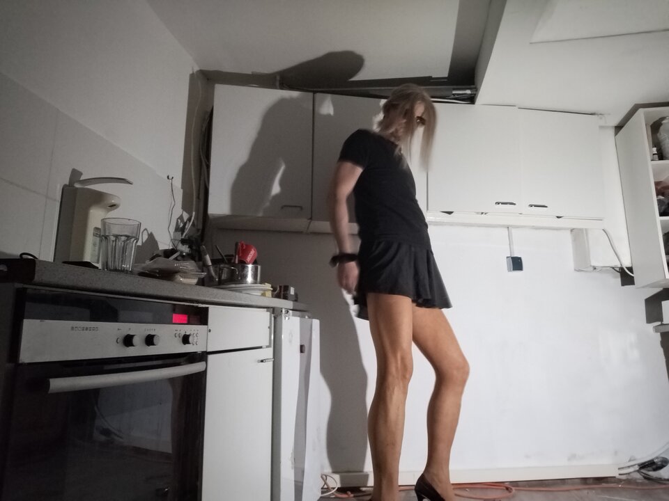 1000002761.jpg - Aniokk