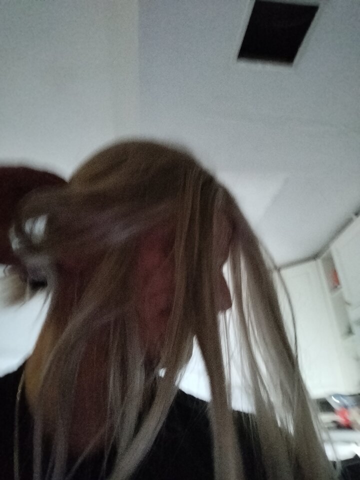 1000002766.jpg - Aniokk