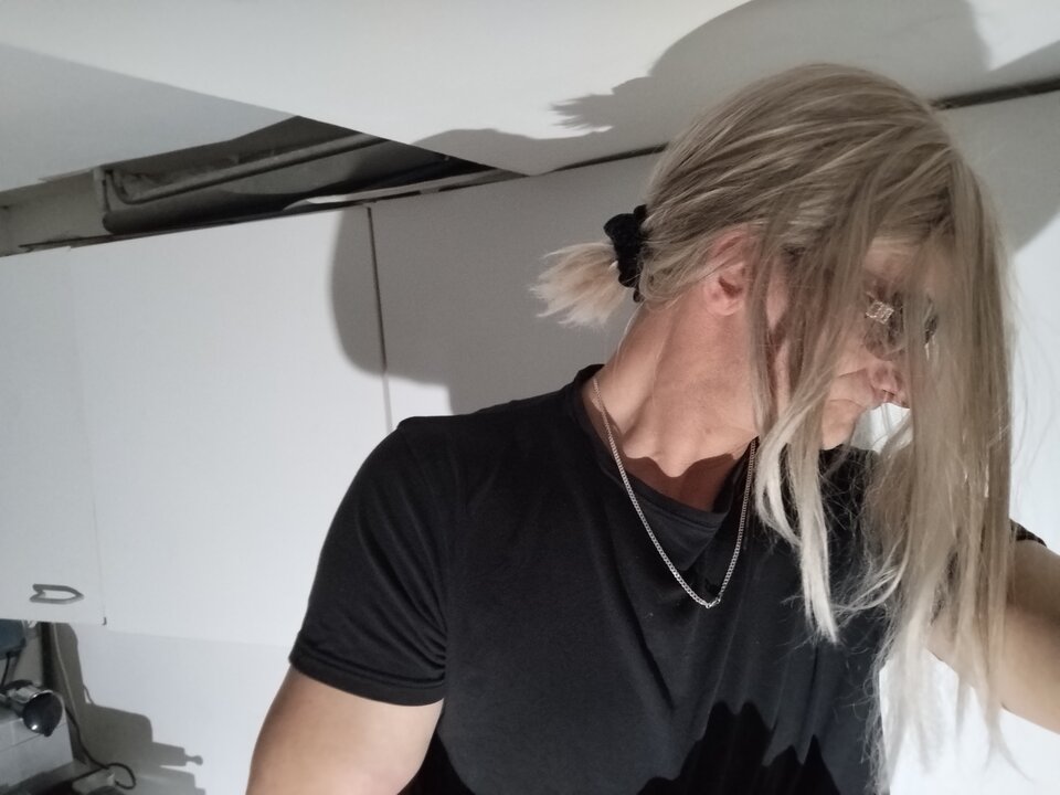 1000002762.jpg - Aniokk