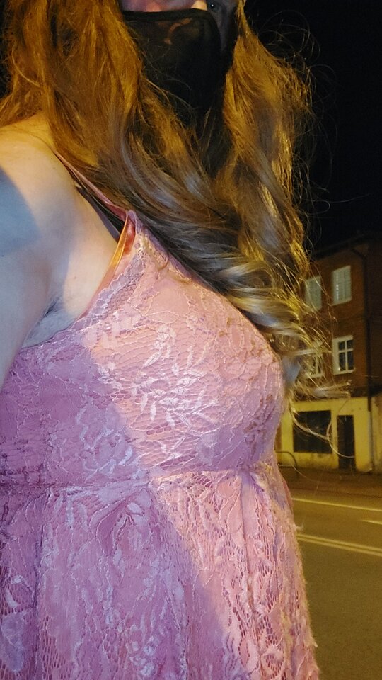 20220928_204430.jpg - Olanna