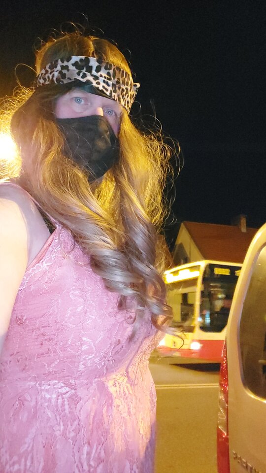 20220928_204534.jpg - Olanna