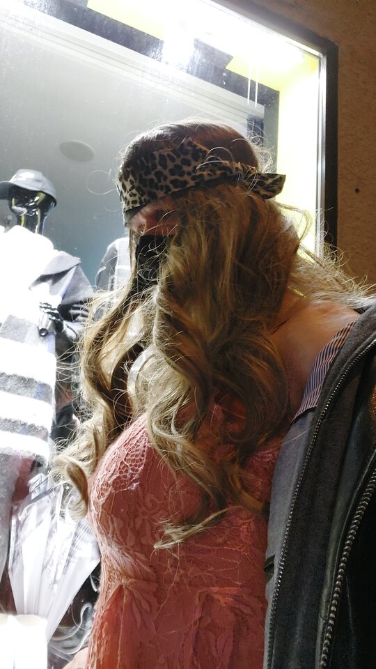 20220928_203522.jpg - Olanna