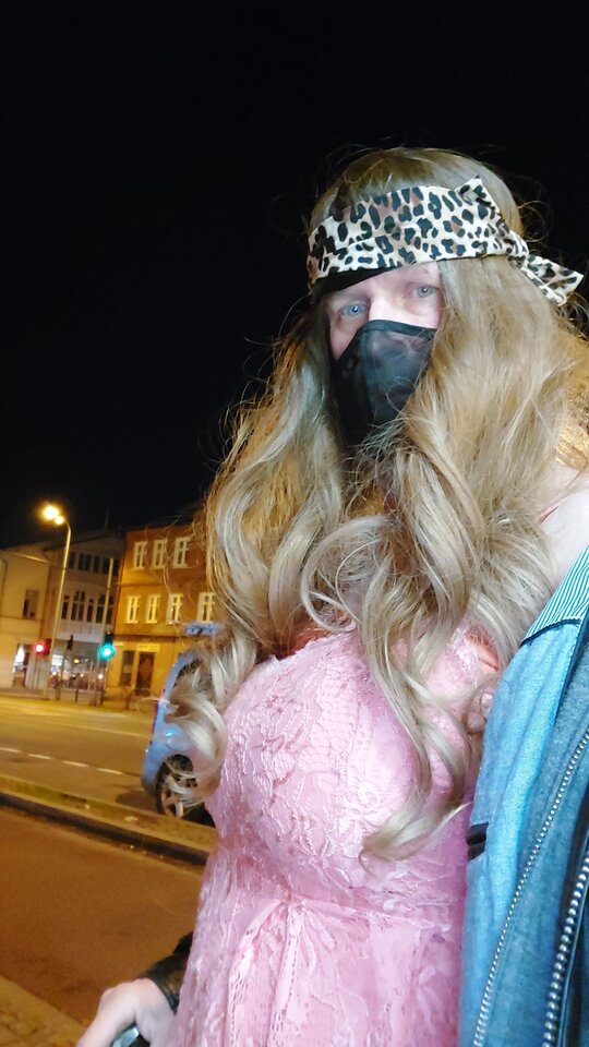 20220928_203549.jpg - Olanna