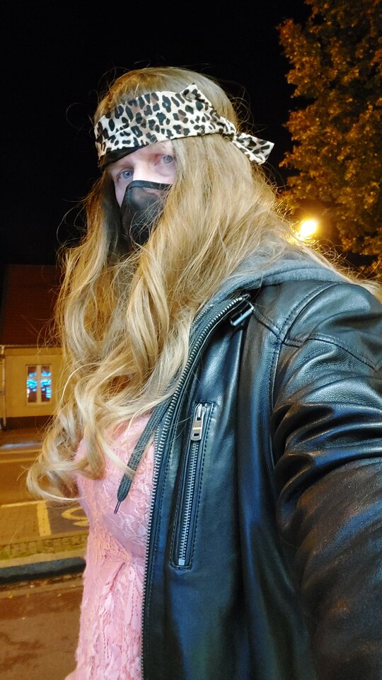 20220928_203437.jpg - Olanna