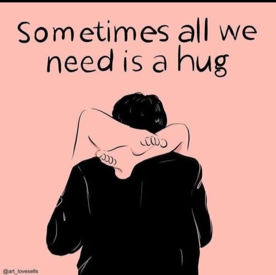 1000050231.jpg - spacja