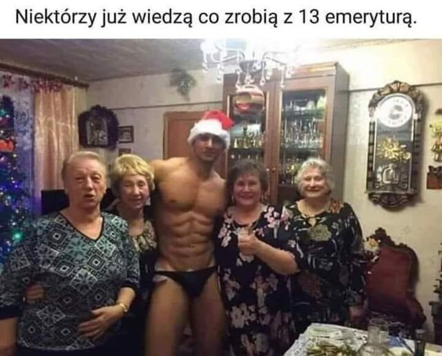 df2abd8b-eaff-4b9e-a859-2acfbbe82bac-1_all_581.jpg - pulchna65
