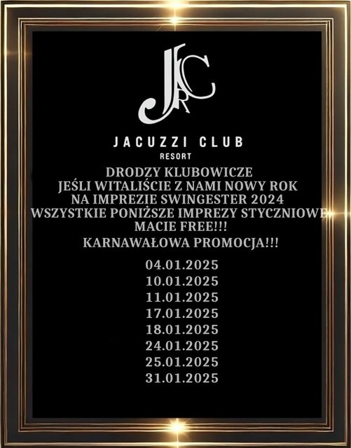 Zapowiadaliśmy niespodziankę .... a oto i ona :)))) - jacuzzi