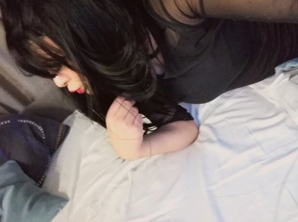 IMG_20250104_211134.jpg - Madzia1Madzia