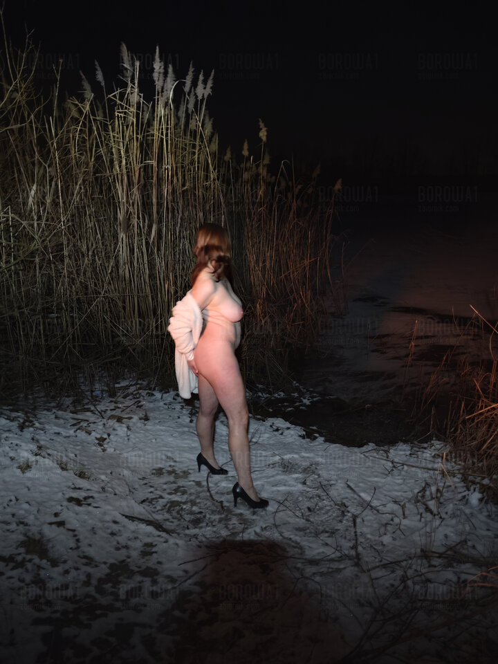 IMG_20250104_205121.jpg - Borowa1