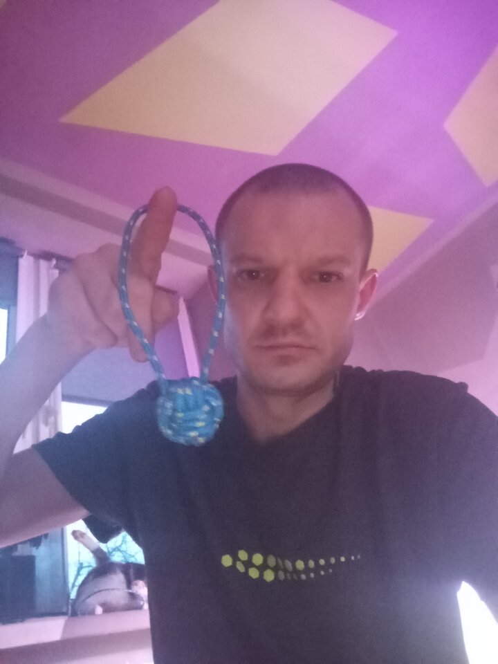 IMG_20250102_160416.jpg - Kacperhot