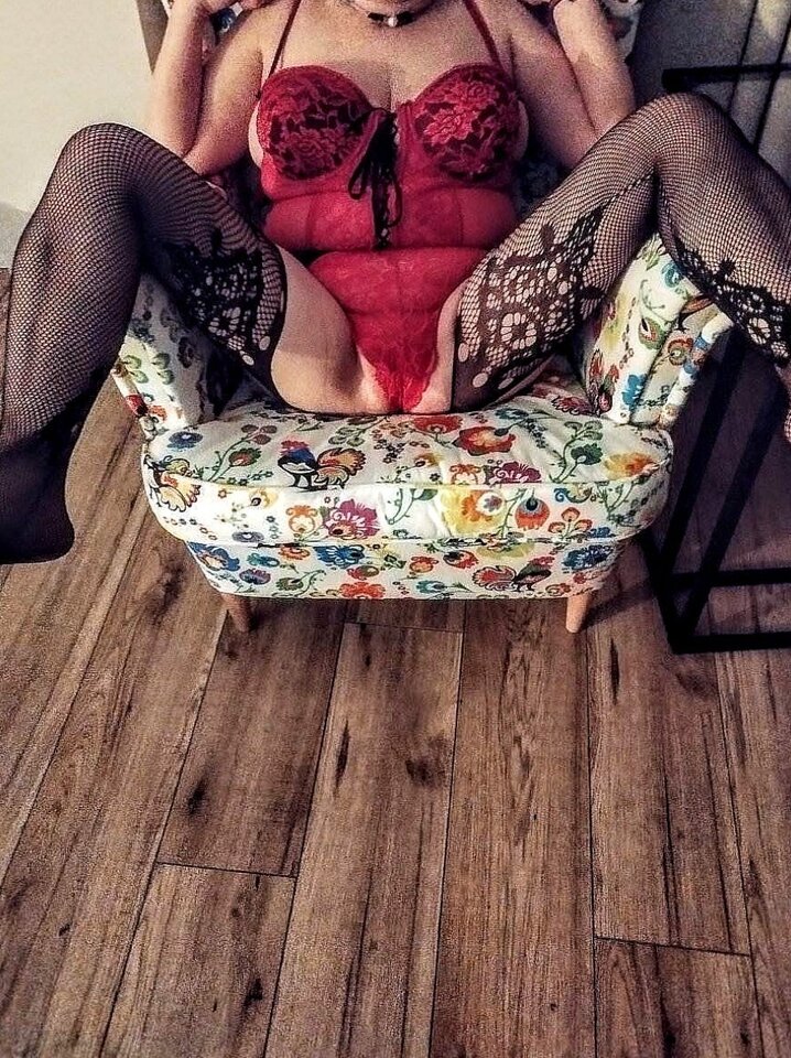 1000005299.jpg - Pokusa45